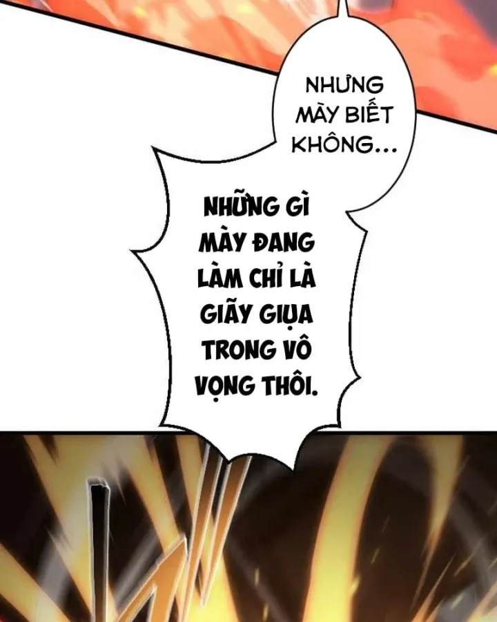 Trang 67