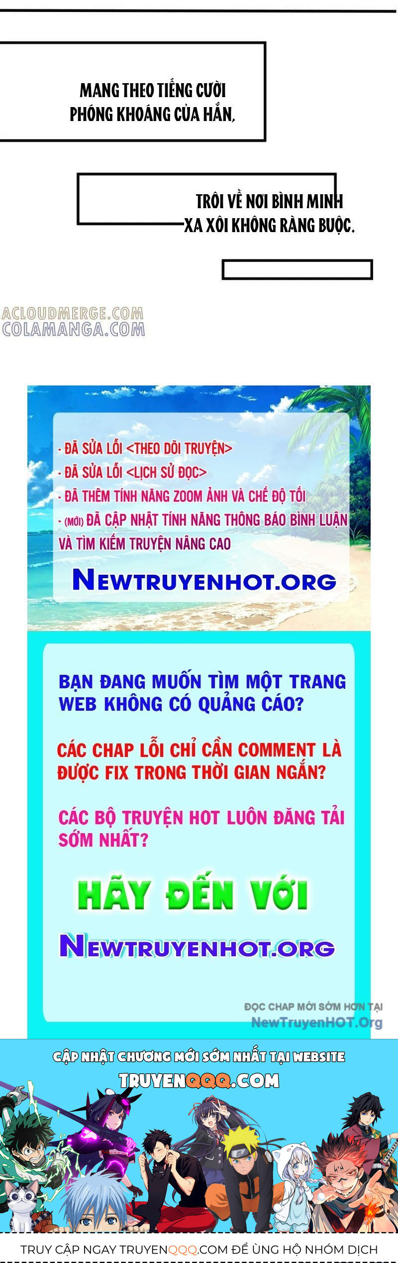 Trang 101