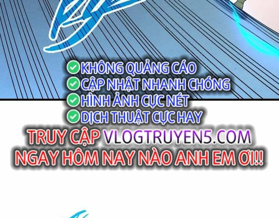 Chương 262 - trang 74