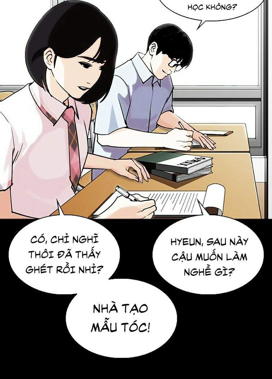 Trang 162