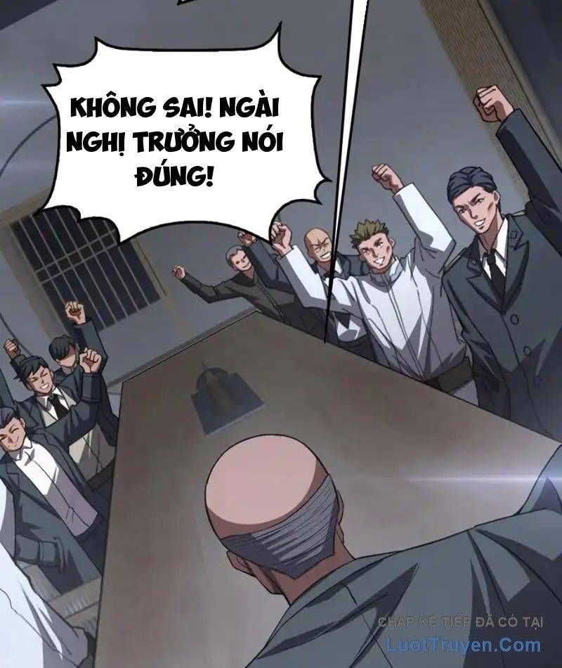 Trang 95