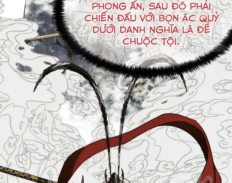 Trang 88