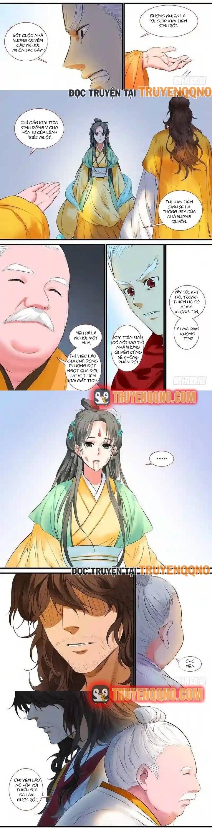 Trang 4