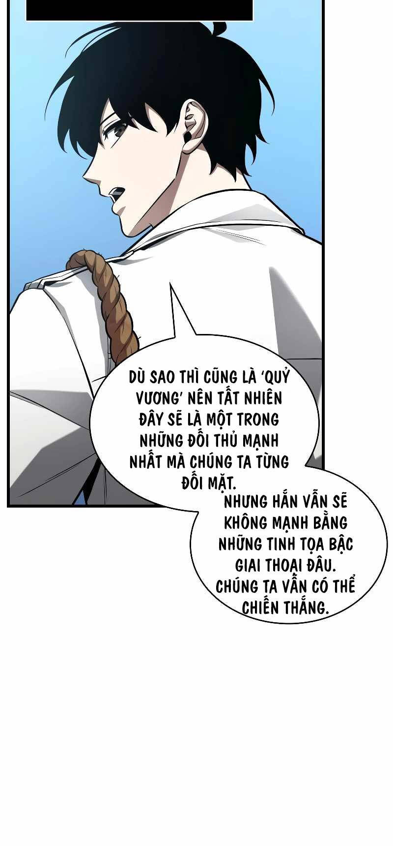 Chương 212 - trang 23