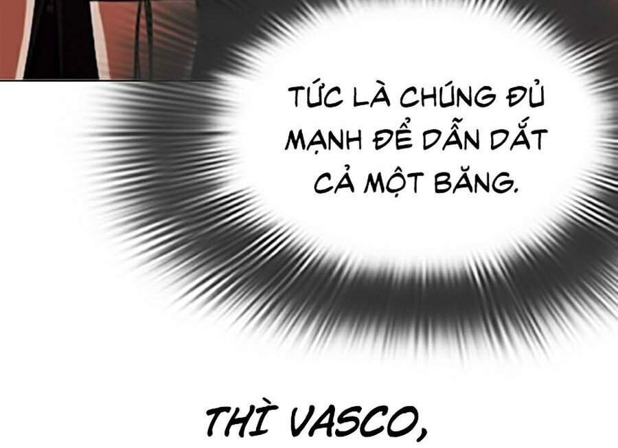 Trang 118