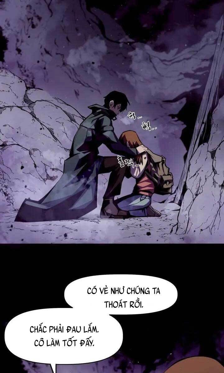 Trang 112