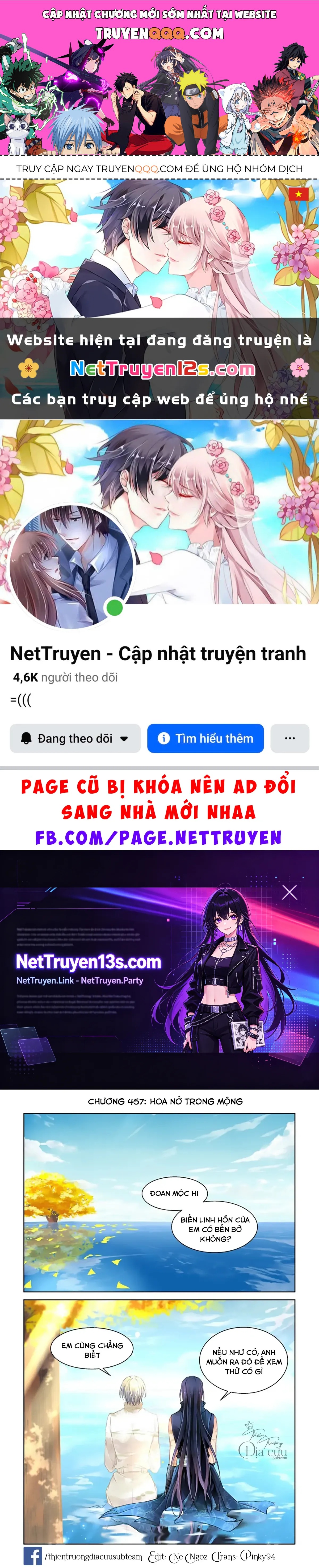 Chương 457 - trang 1