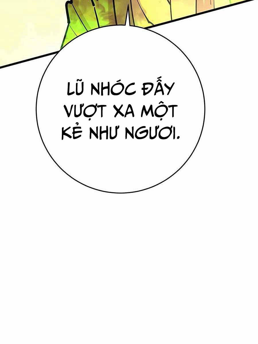 Trang 93