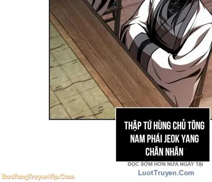 Trang 71