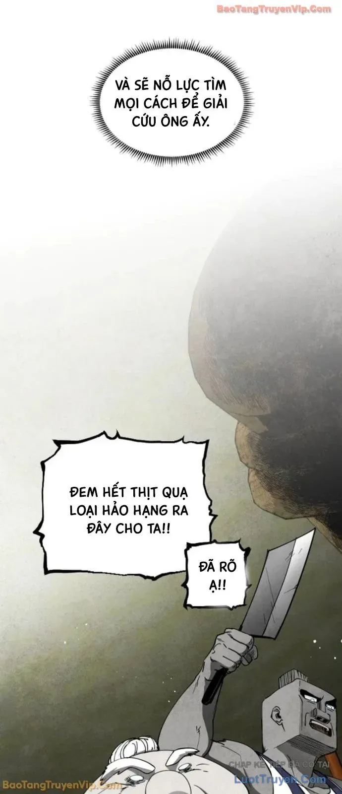 Trang 73