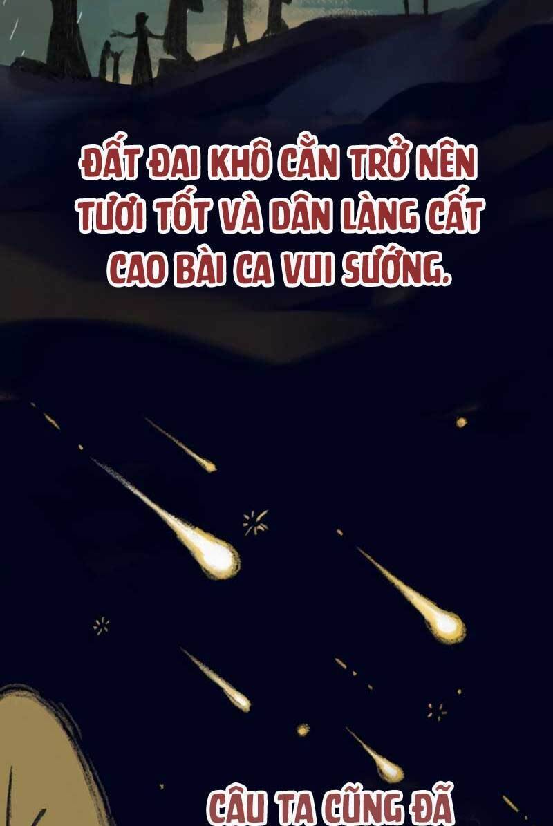 Chương 1 - trang 40