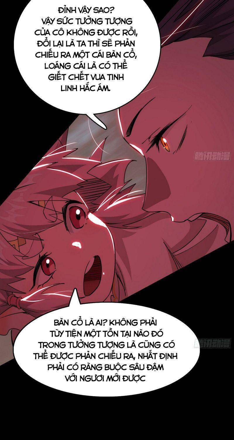 Chương 258 - trang 35