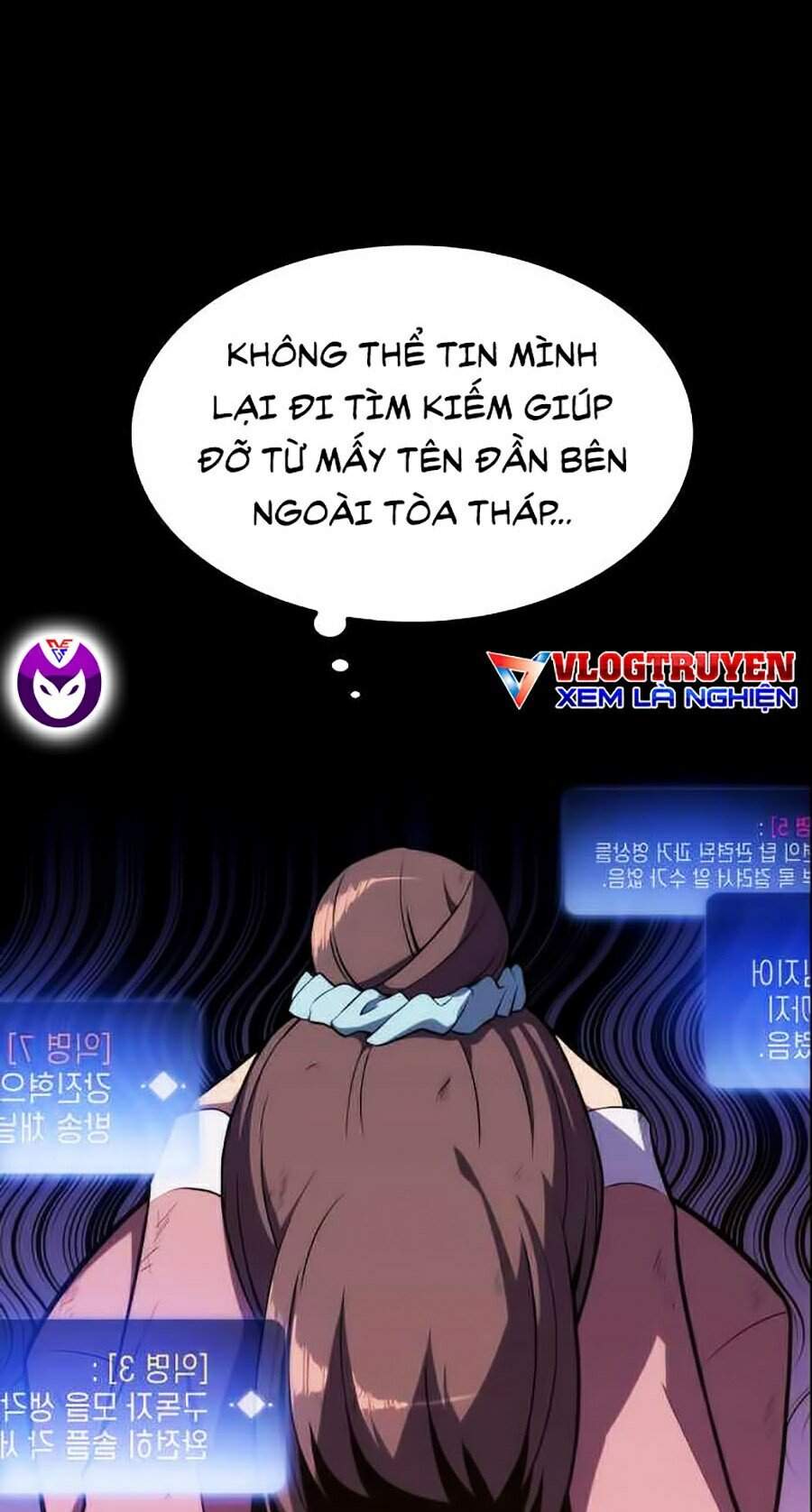 Trang 93