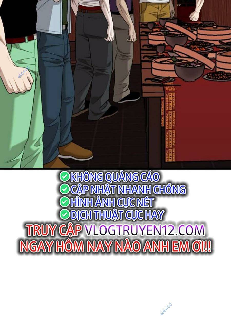 Trang 109