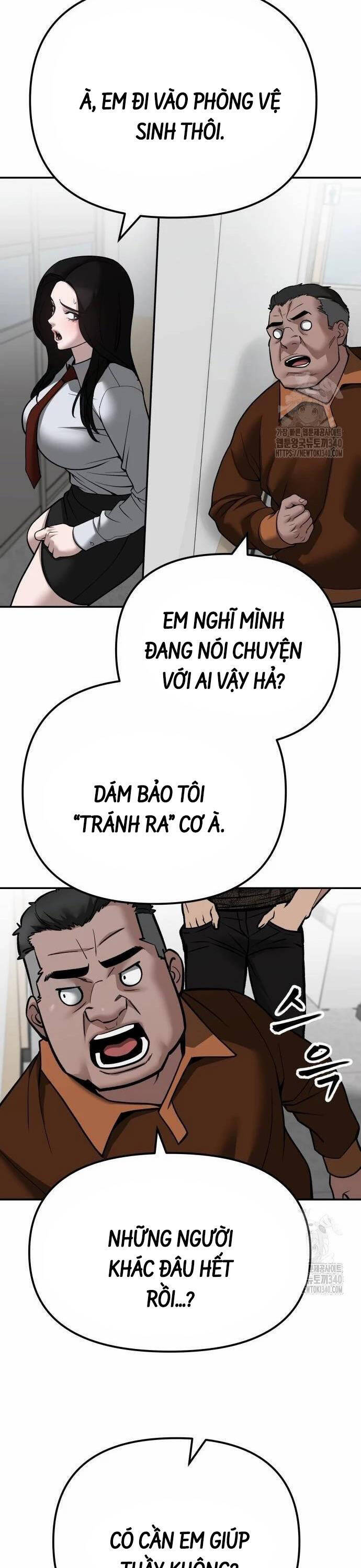 Chương 103 - trang 51