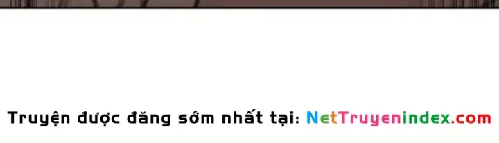 Trang 108