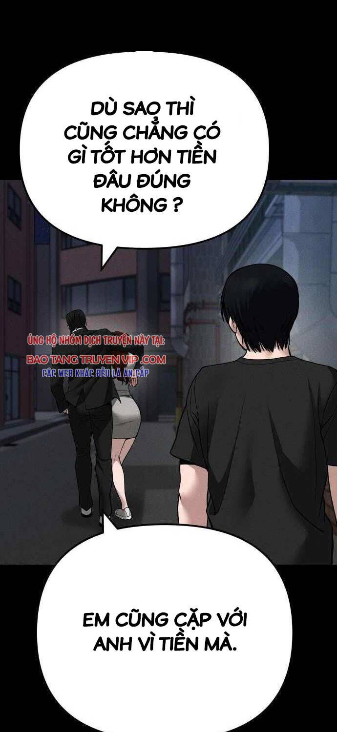 Chương 106 - trang 83