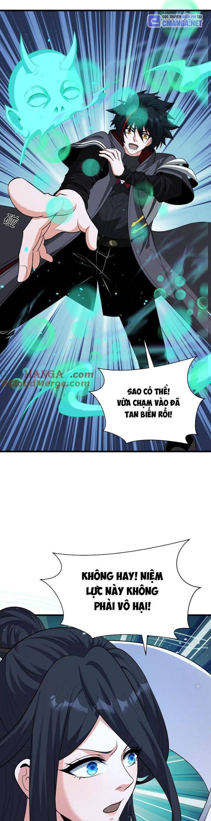 Trang 21