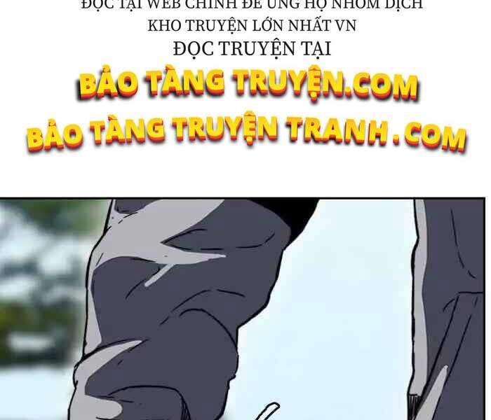 Trang 97