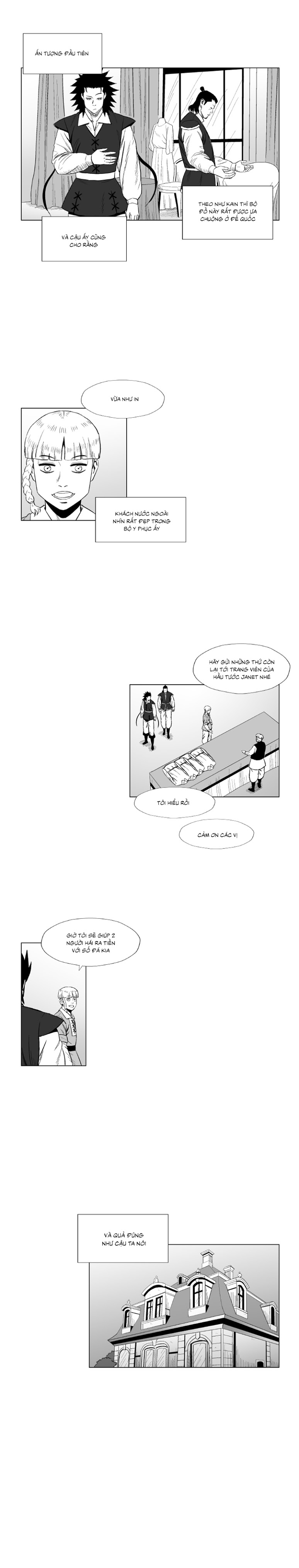 Chương 187 - trang 6