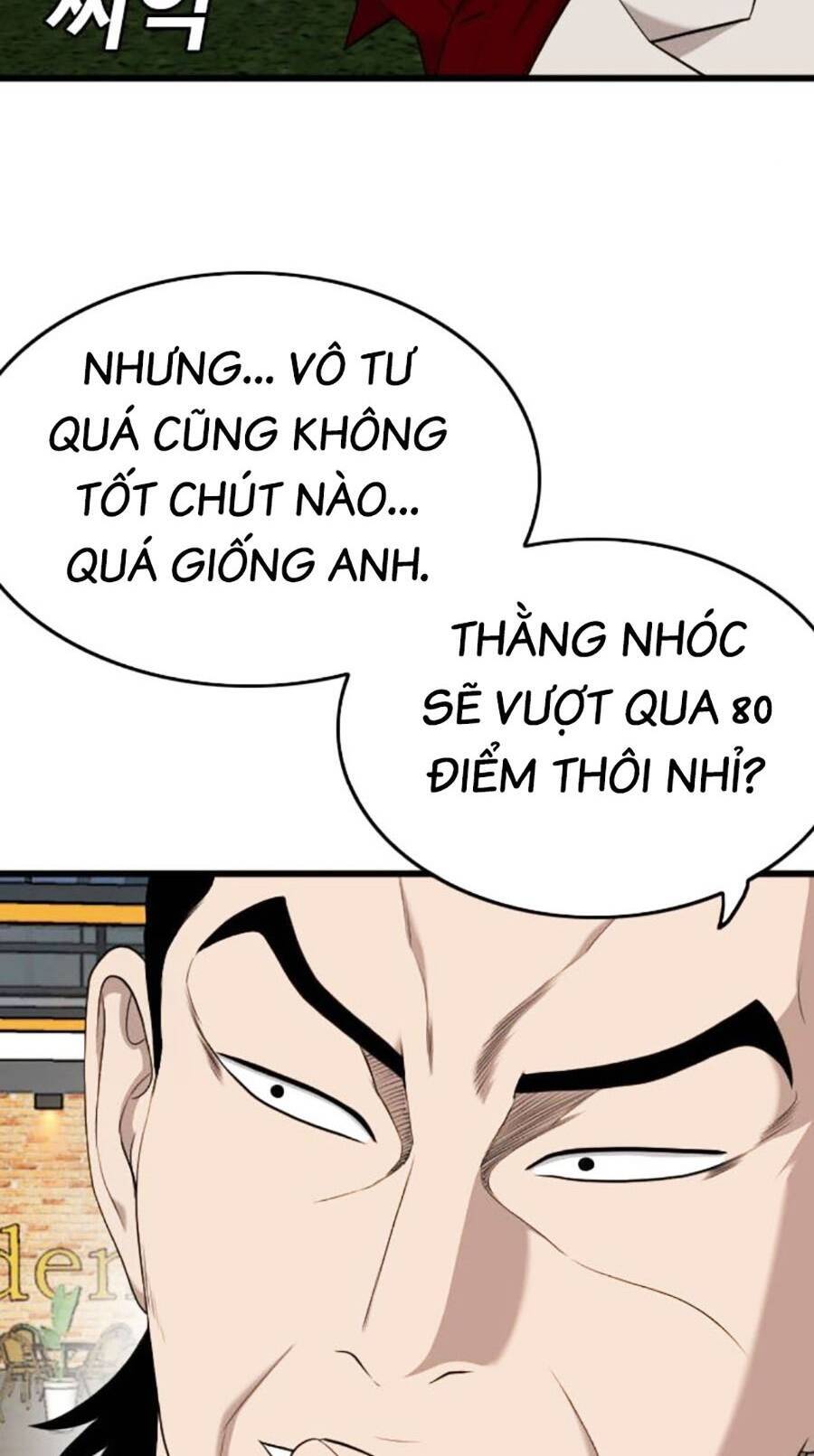 Trang 67