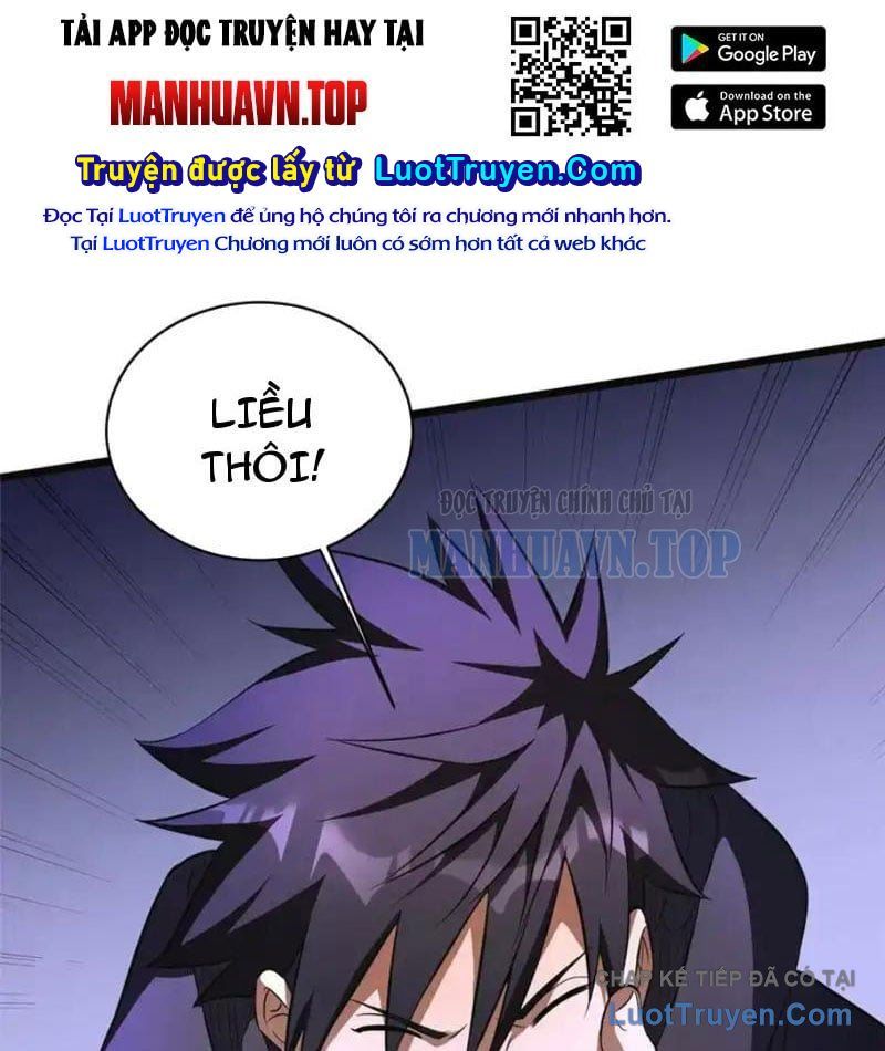 Chương 305 - trang 47