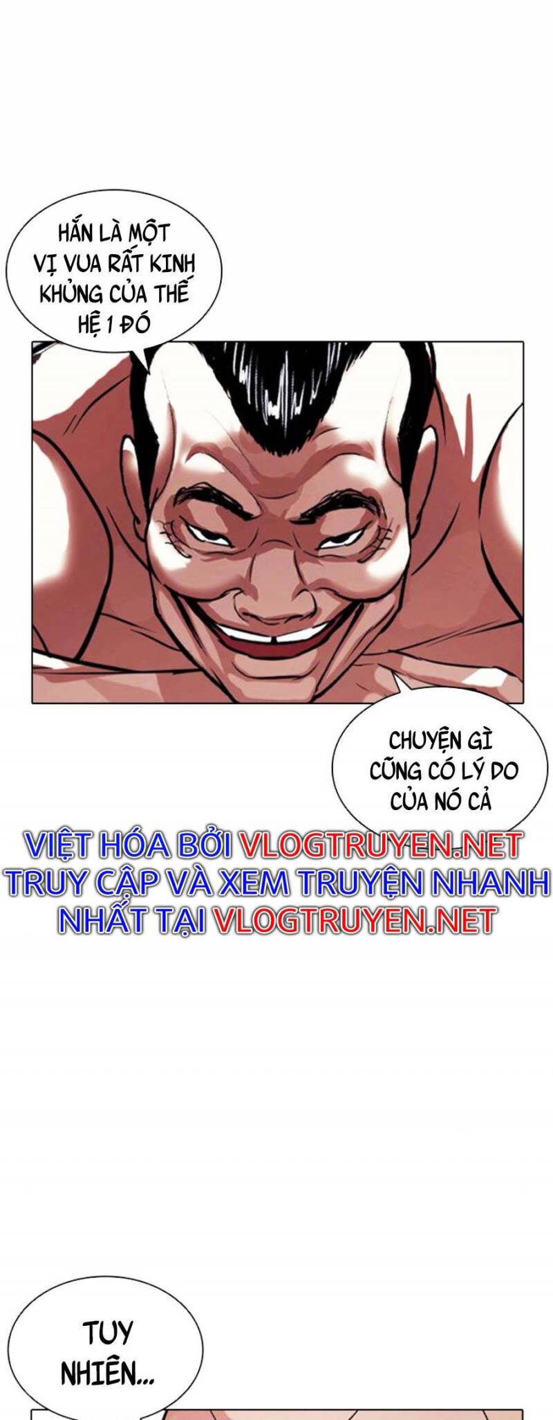 Trang 79