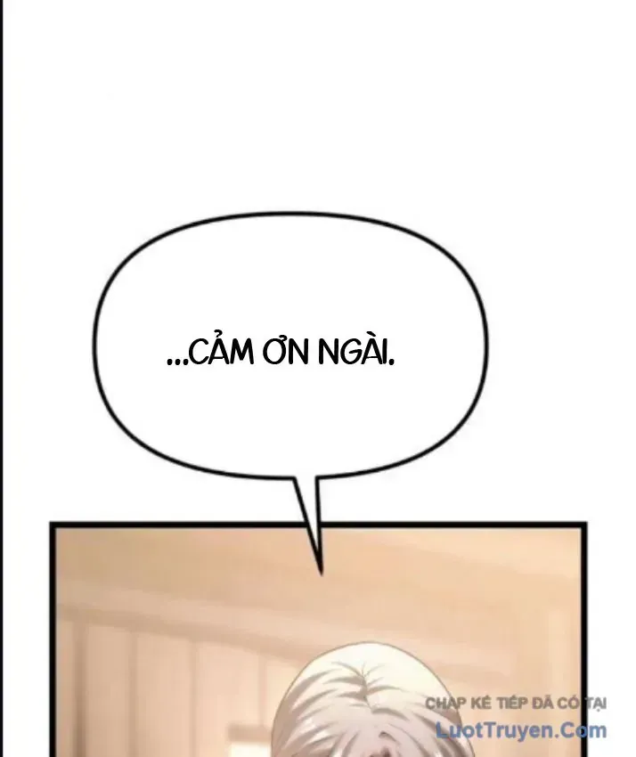 Trang 232