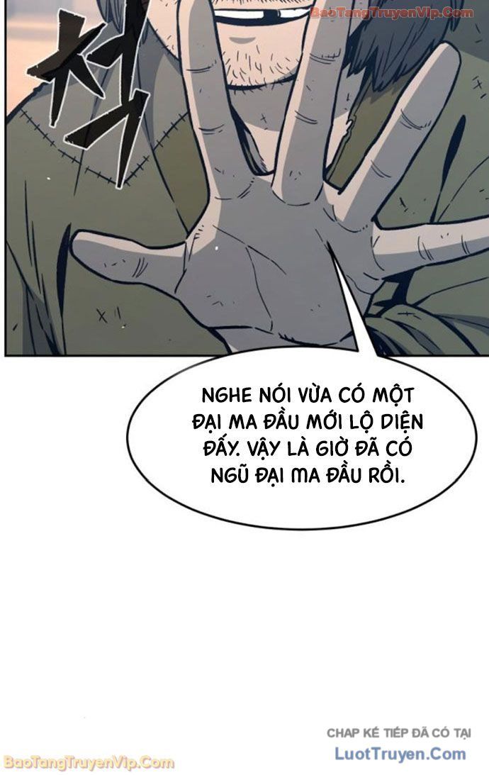 Chương 166 - trang 35