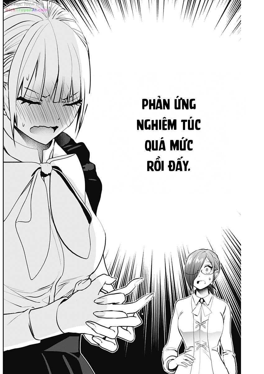 Chương 125 - trang 10