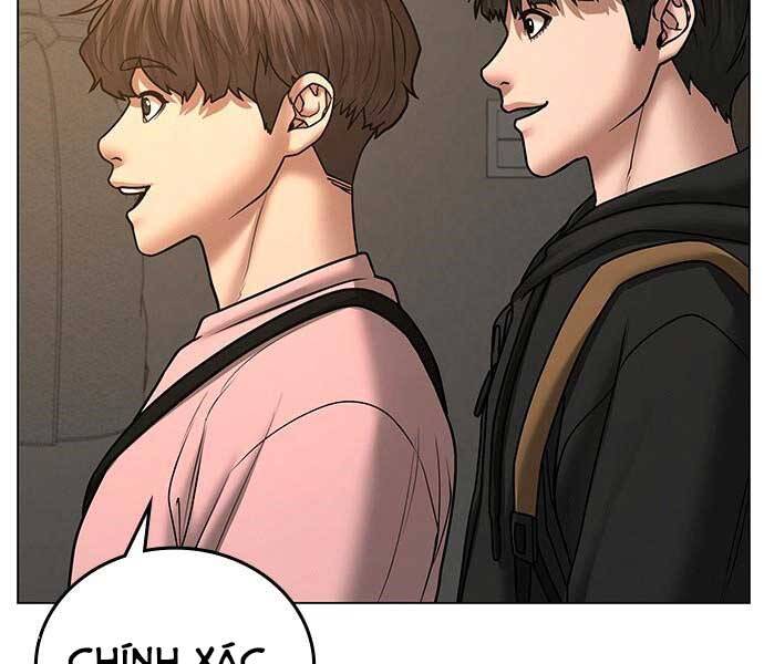 Chương 38 - trang 129