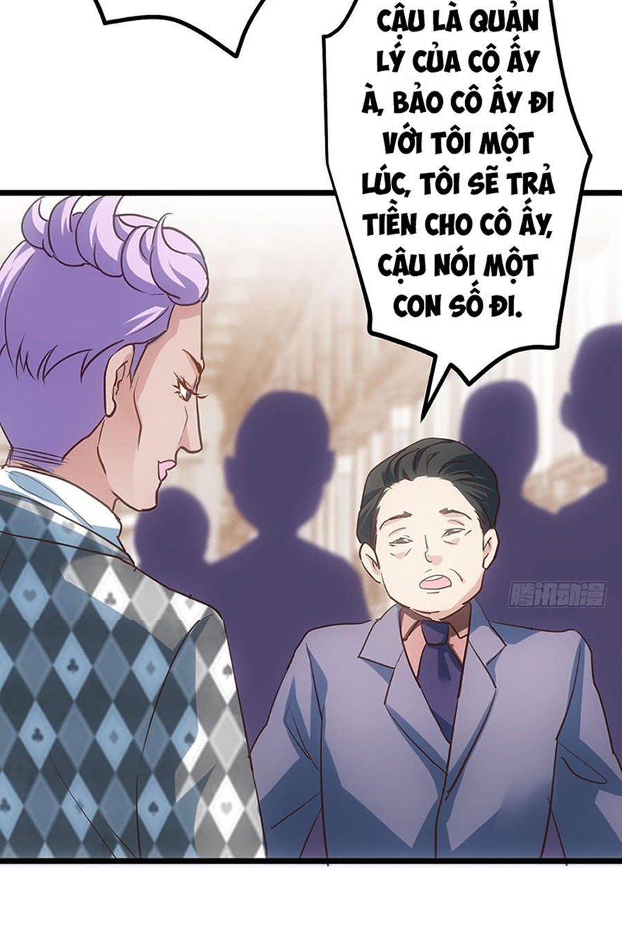 Trang 4