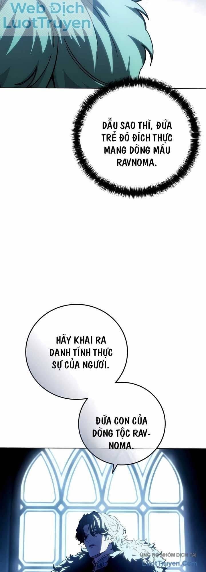 Chương 141 - trang 10