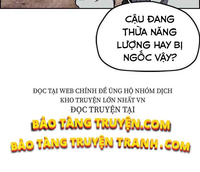 Trang 123