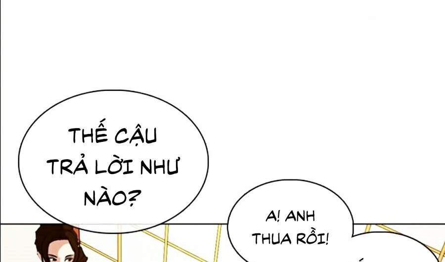 Trang 74