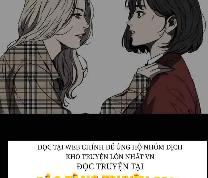 Chương 221 - trang 133