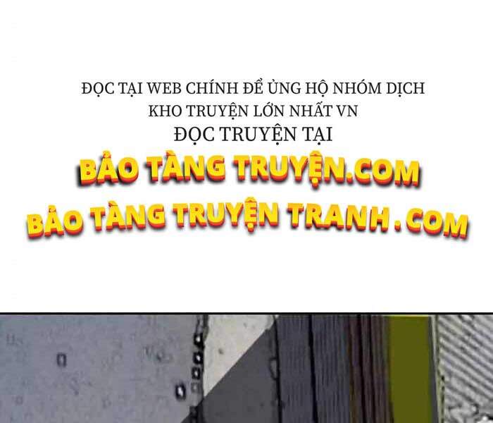 Chương 243 - trang 125