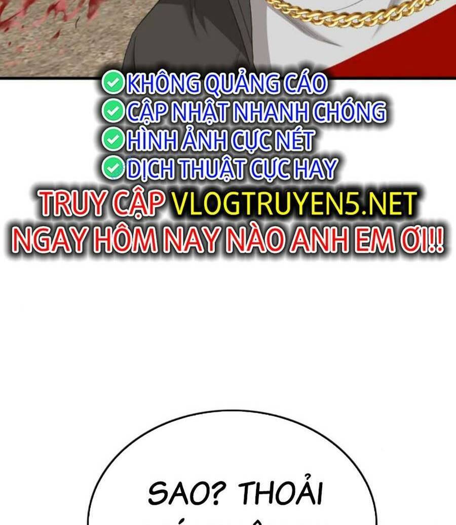 Trang 129