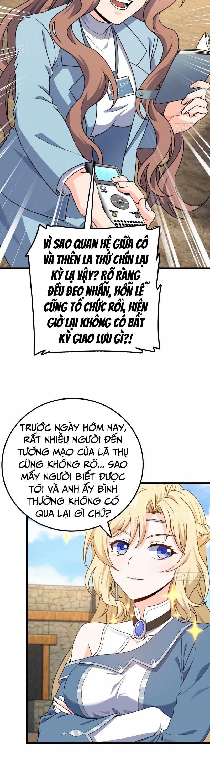 Chương 734 - trang 9