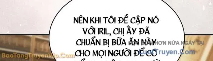 Trang 132