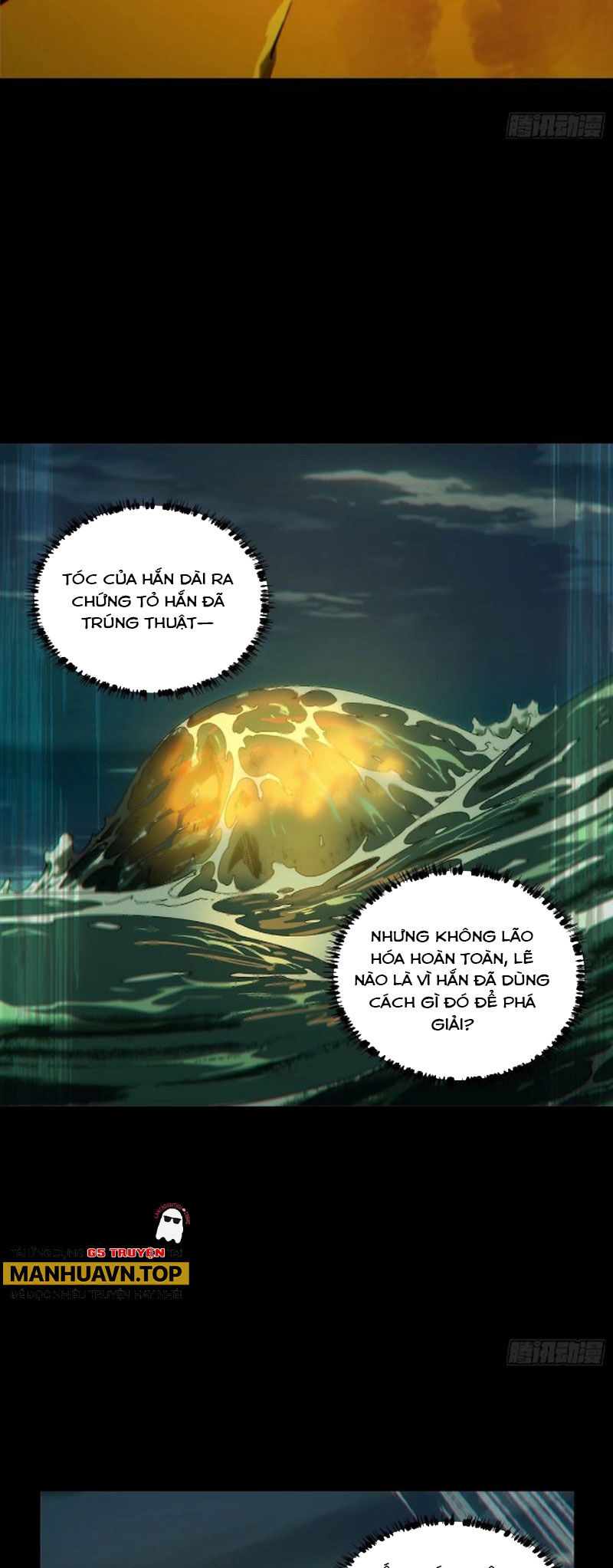 Chương 402 - trang 25