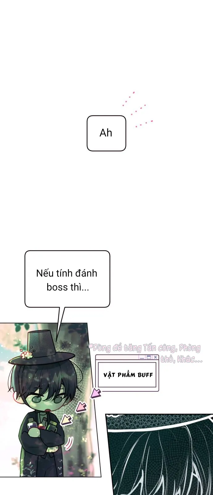 Trang 46