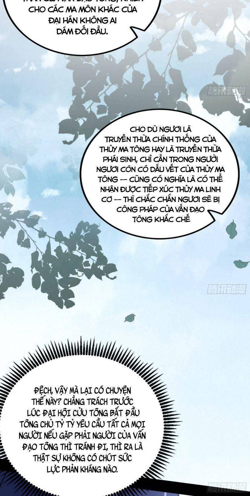 Chương 315 - trang 35