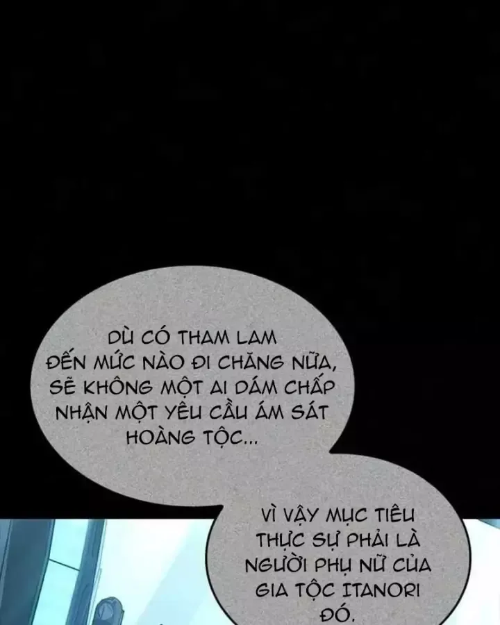 Chương 88 - trang 70