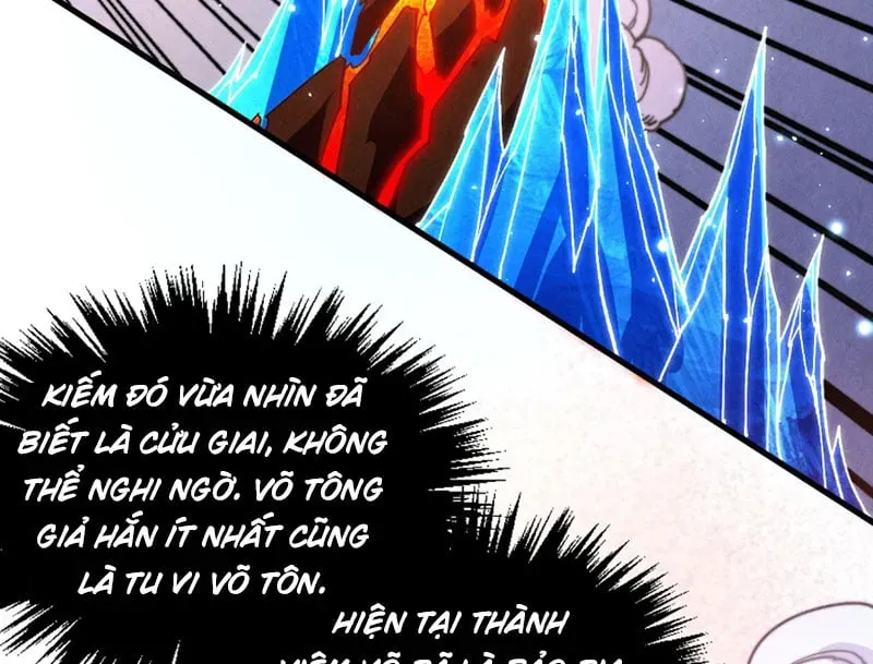 Chương 527 - trang 40
