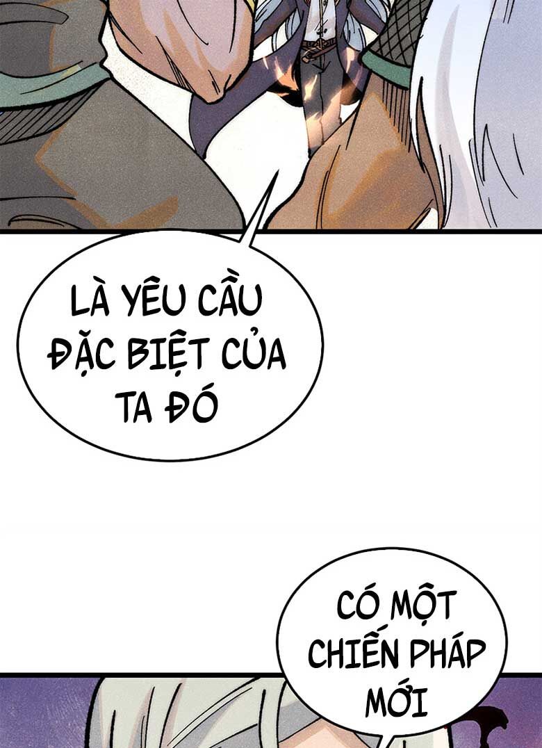 Trang 48