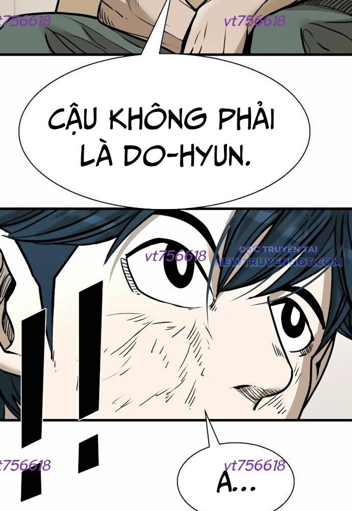 Chương 319 - trang 47