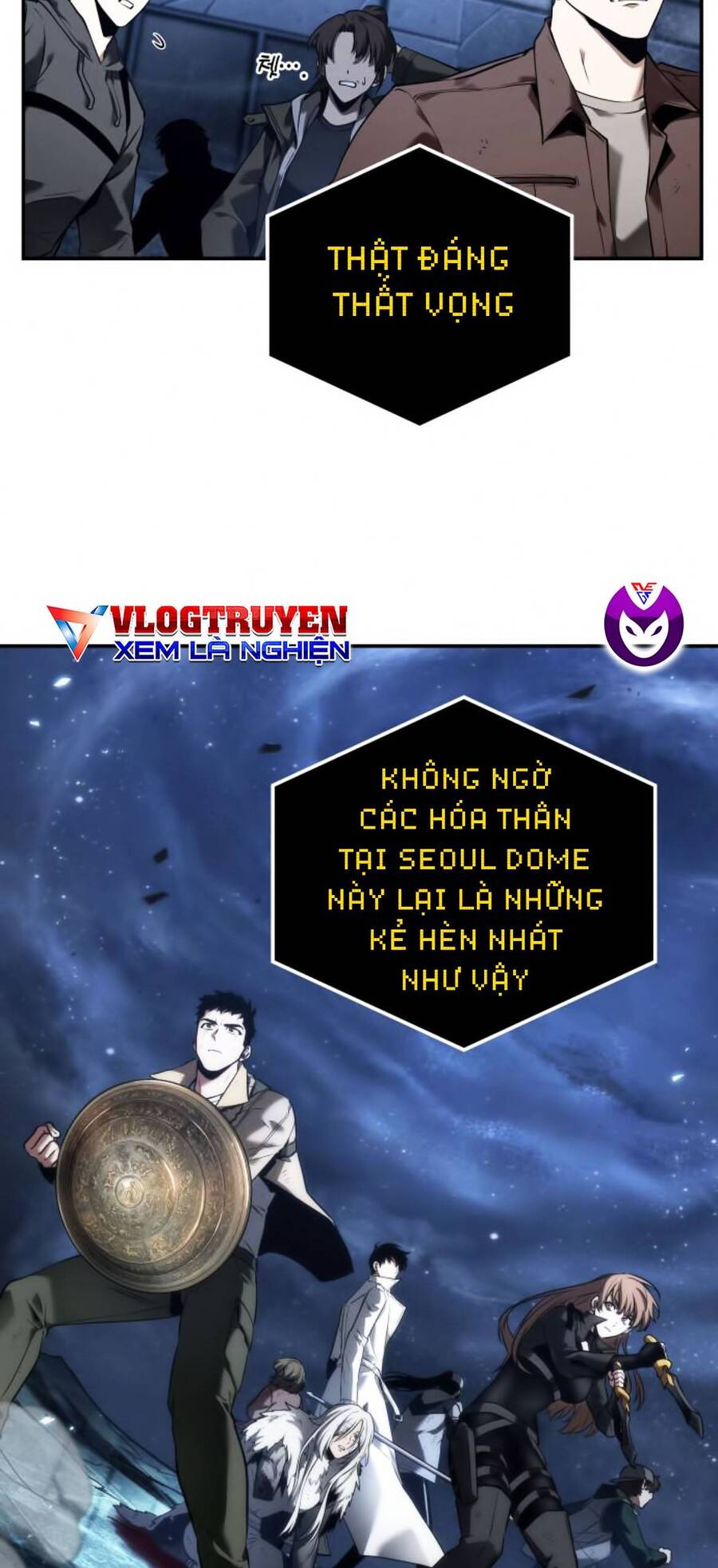 Chương 103 - trang 55