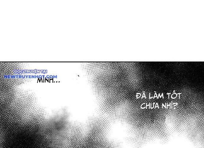 Chương 112 - trang 6