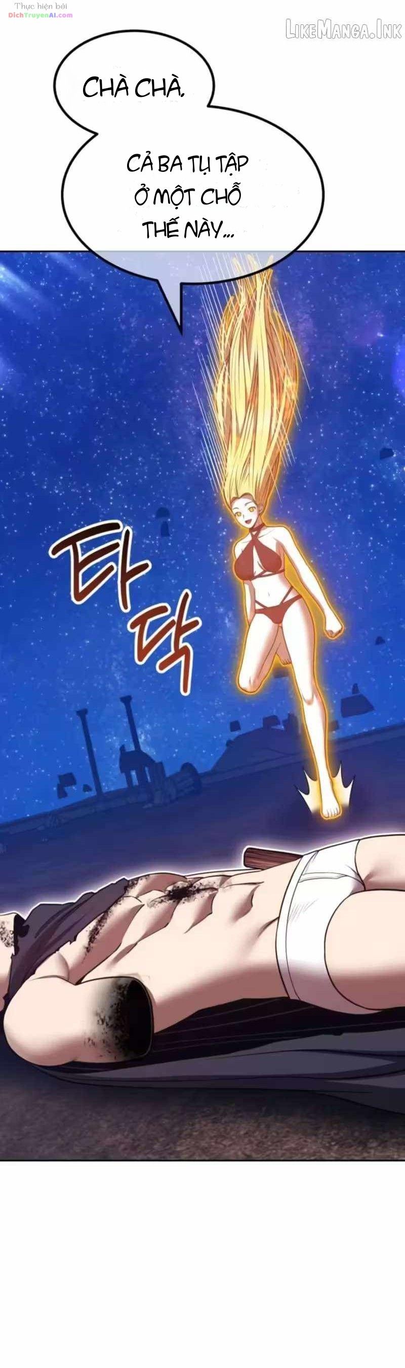 Trang 92